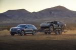 Volkswagen Atlas Cross Sport R Concept 2019 года